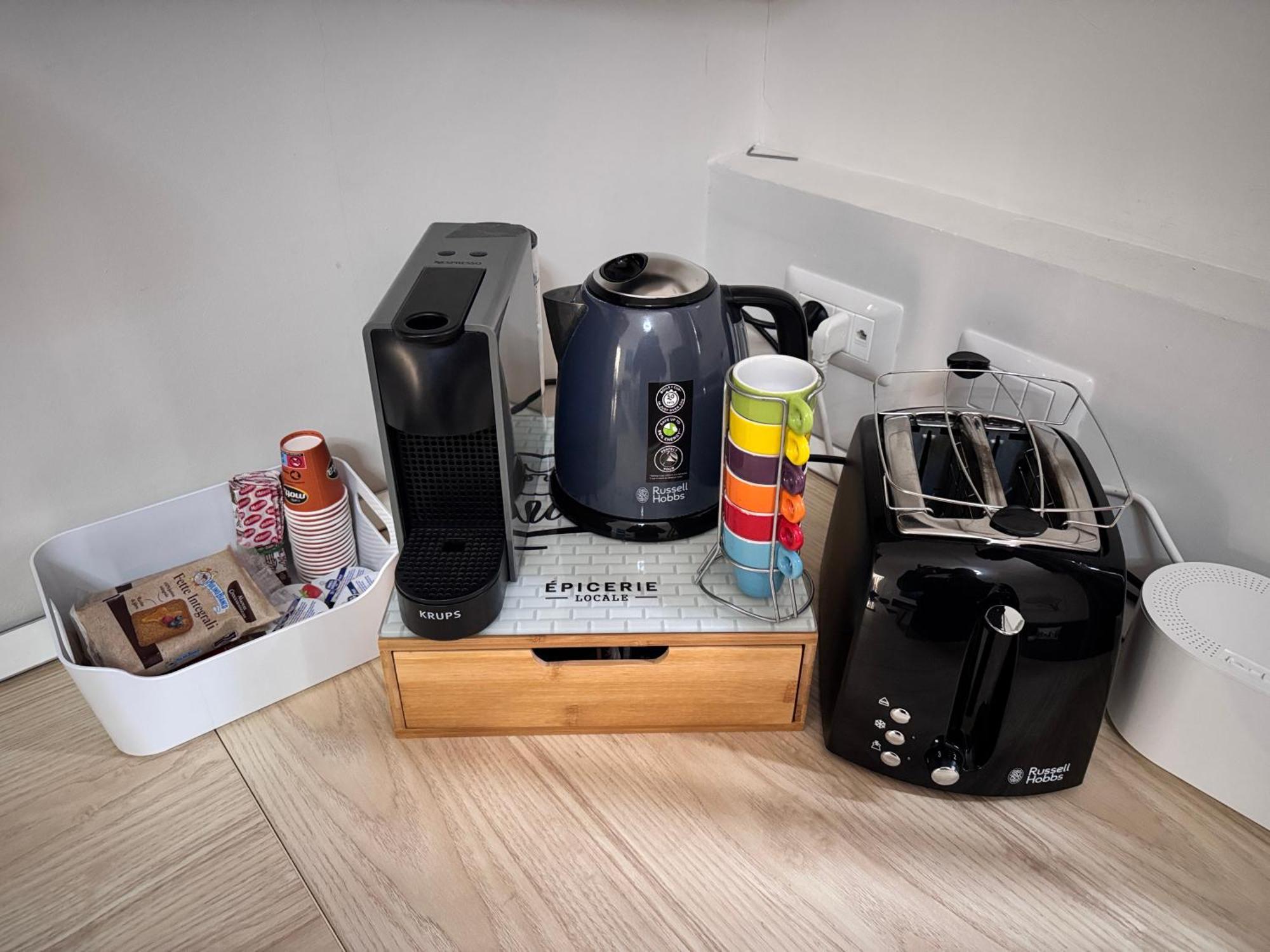 Almond Apartment Catania Ngoại thất bức ảnh